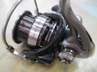 14カルディア 2508H