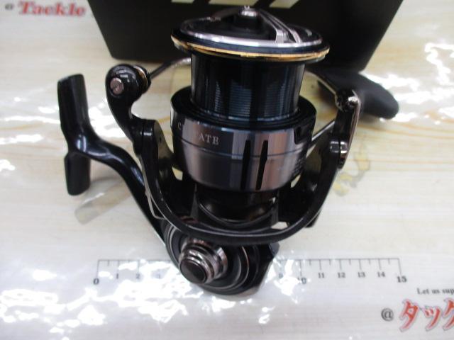 19セルテート LT4000-CXH