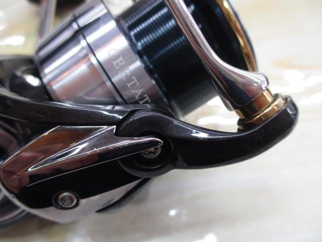 19セルテート LT4000-CXH