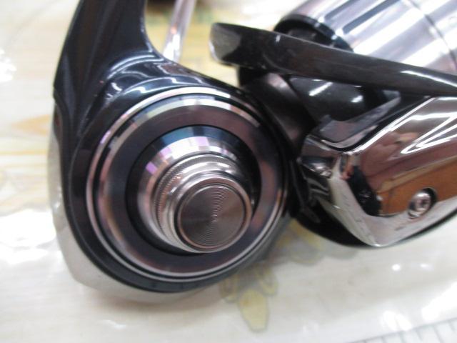 19セルテート LT4000-CXH