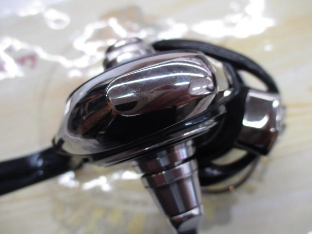 19セルテート LT4000-CXH