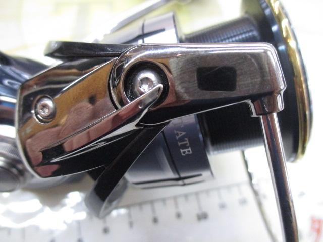 19セルテート LT4000-CXH