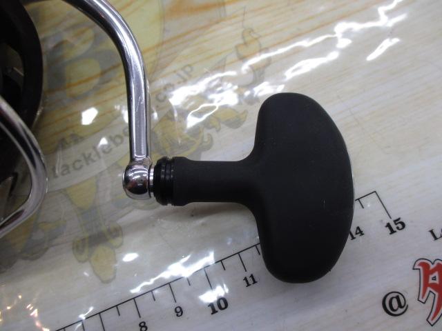 19セルテート LT4000-CXH