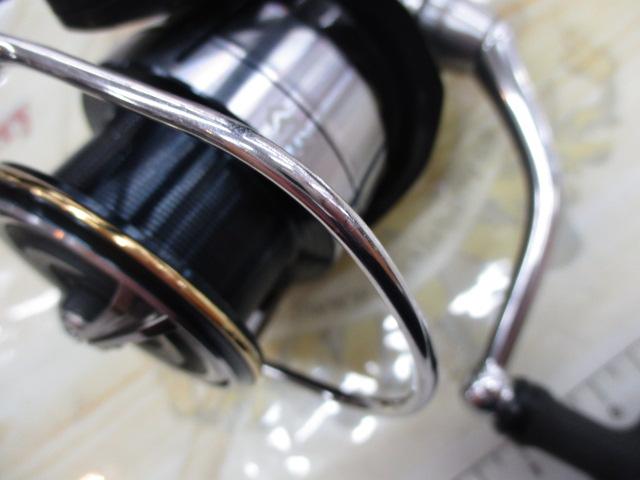 19セルテート LT4000-CXH