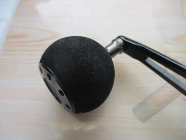 ライトゲームRX IC 200L