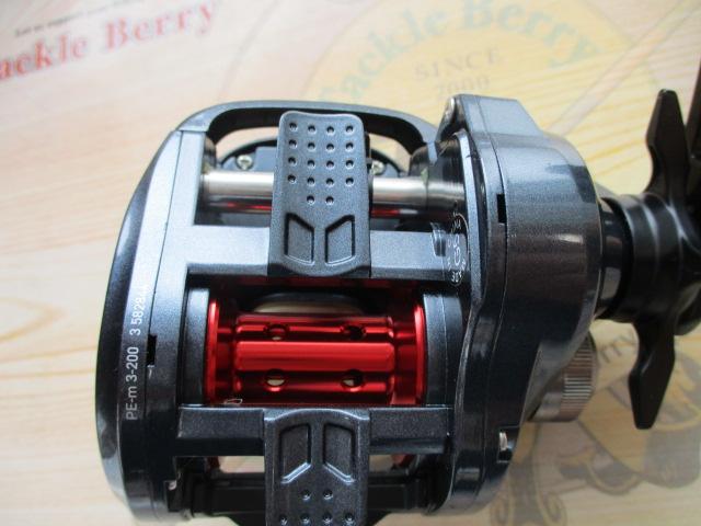 ライトゲームRX IC 200L