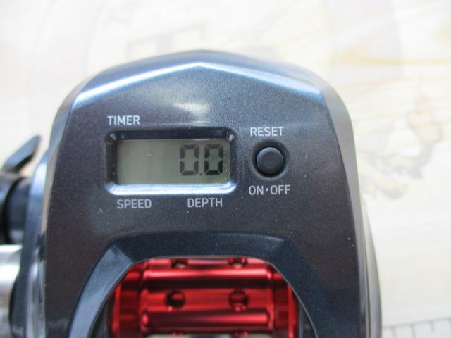 ライトゲームRX IC 200L