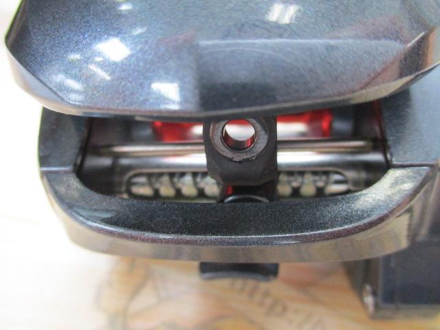 ライトゲームRX IC 200L