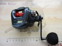 ライトゲームRX IC 200L