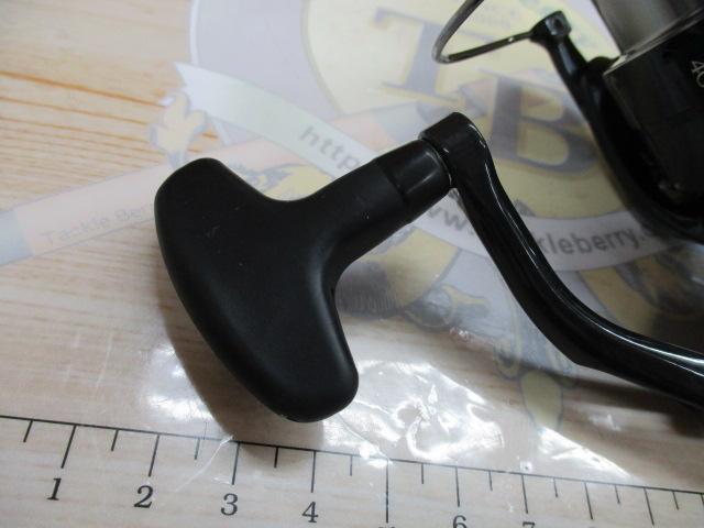 19ヴァンキッシュ 4000MHG