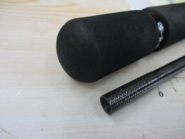 セブンセンスTR MJS-932-TR ミッドナイトジェッティー