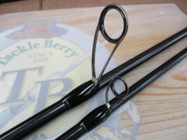 セブンセンスTR MJS-932-TR ミッドナイトジェッティー