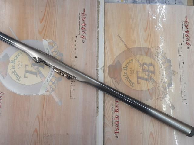 ツインパワースペシャル T1.2 47-53SI-Z