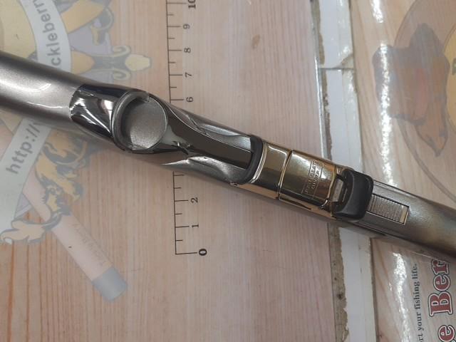 ツインパワースペシャル T1.2 47-53SI-Z