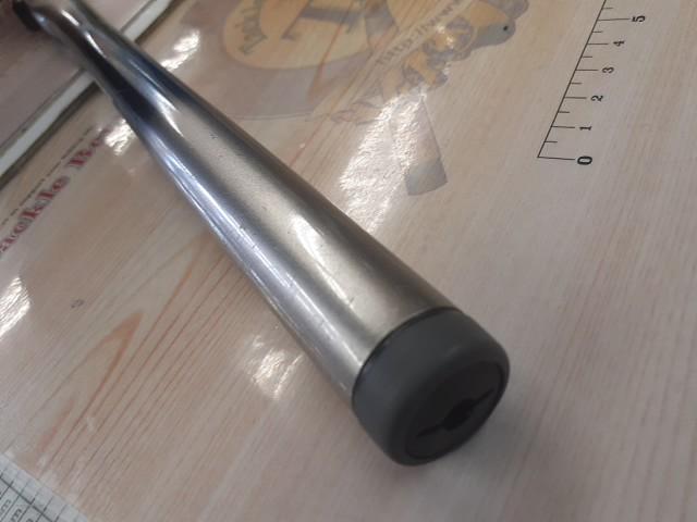 ツインパワースペシャル T1.2 47-53SI-Z