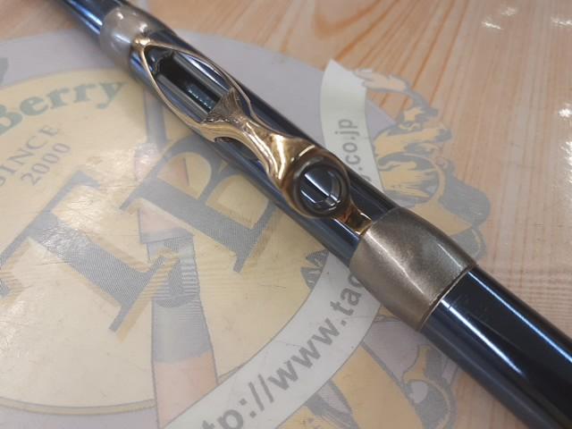 ツインパワースペシャル T1.2 47-53SI-Z