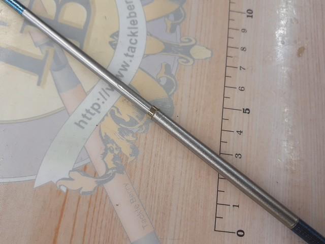 ツインパワースペシャル T1.2 47-53SI-Z