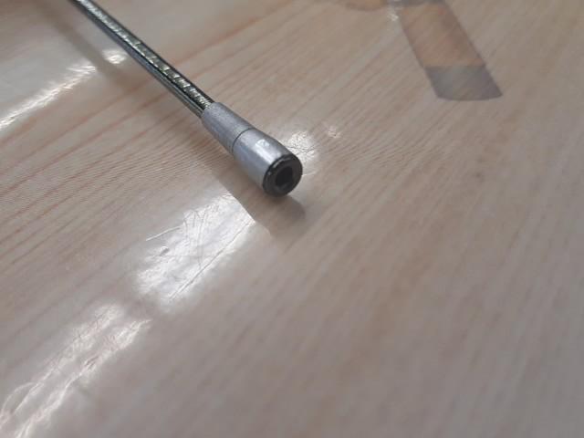 ツインパワースペシャル T1.2 47-53SI-Z