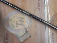 ツインパワースペシャル T1.2 47-53SI-Z