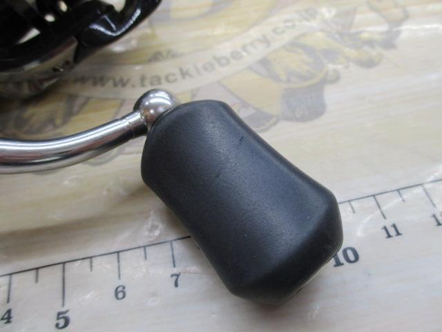 レアニウムCI4+ 1000S