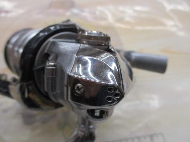 レアニウムCI4+ 1000S