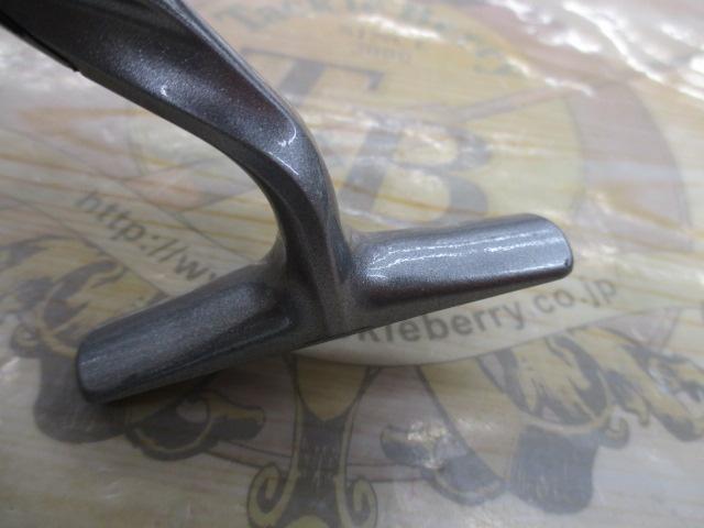 レアニウムCI4+ 1000S