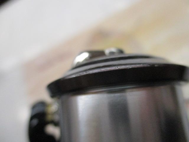 レアニウムCI4+ 1000S