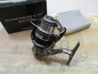 レアニウムCI4+ 1000S