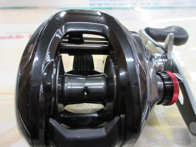 24スコーピオンMD 200XG