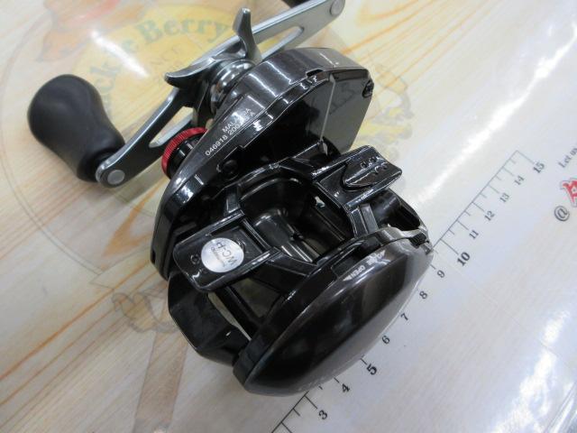 24スコーピオンMD 200XG