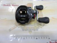 24スコーピオンMD 200XG