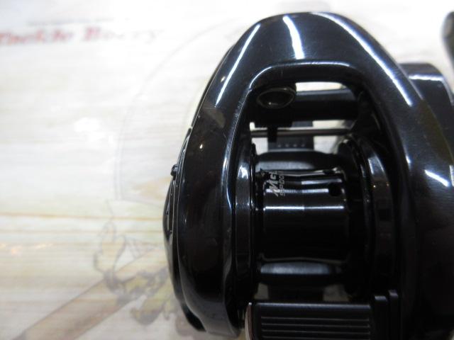 24メタニウムDC 70HG