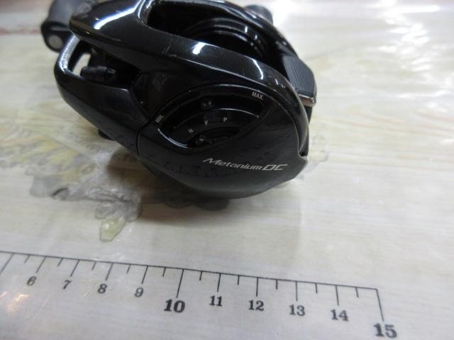 24メタニウムDC 70HG