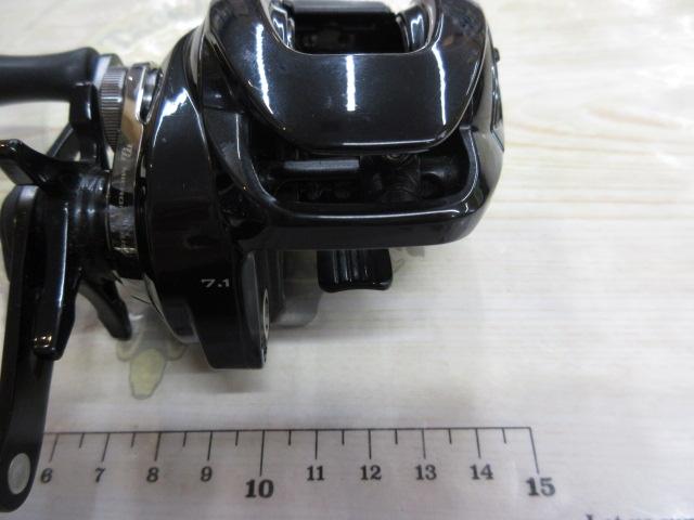 24メタニウムDC 70HG