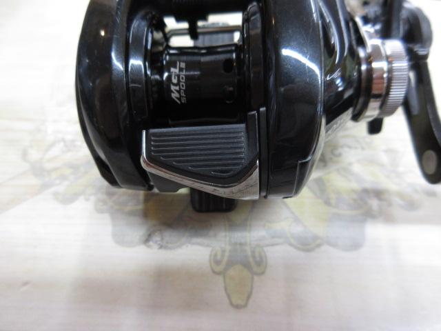 24メタニウムDC 70HG