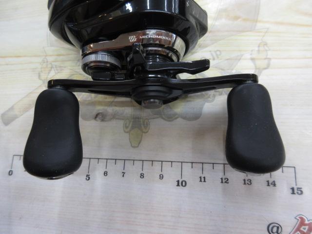 24メタニウムDC 70HG