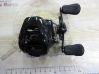 24メタニウムDC 70HG