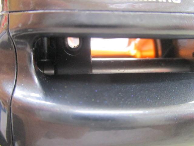 18バルケッタSC 1000