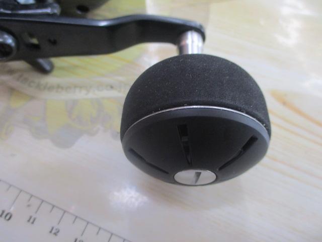 18バルケッタSC 1000