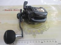 18バルケッタSC 1000