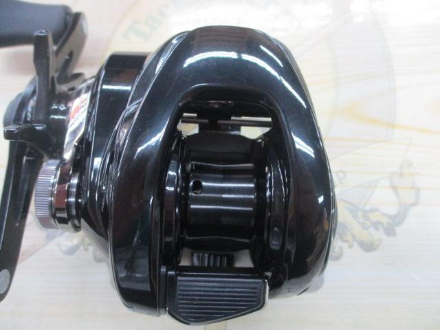 24メタニウムDC 71XG