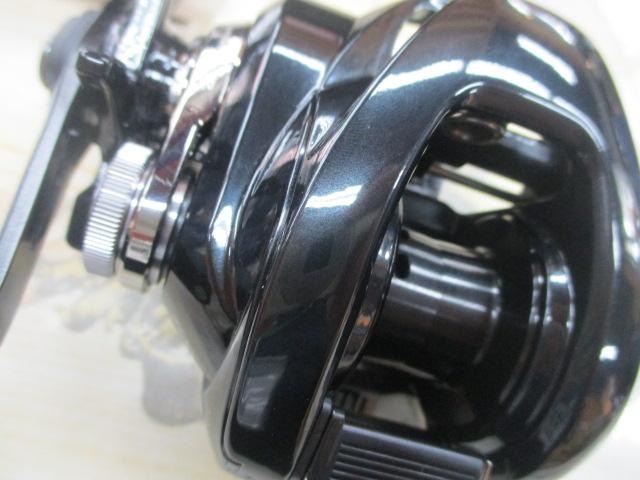 24メタニウムDC 71XG