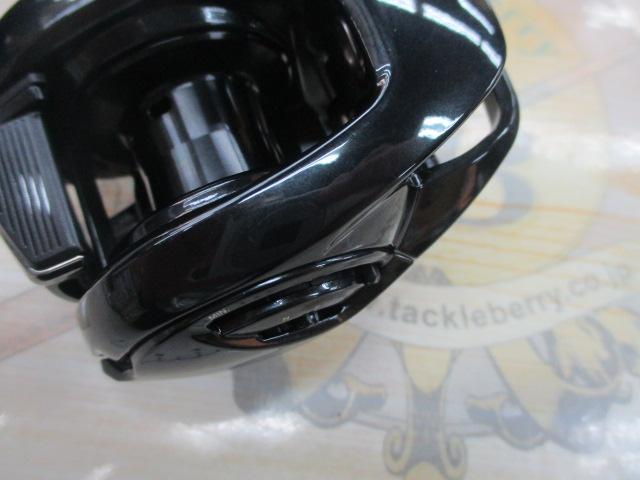 24メタニウムDC 71XG