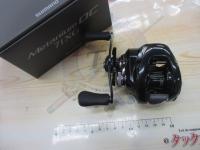 24メタニウムDC 71XG