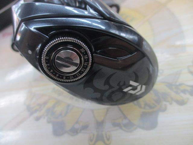 20タトゥーラ SV TW 103H