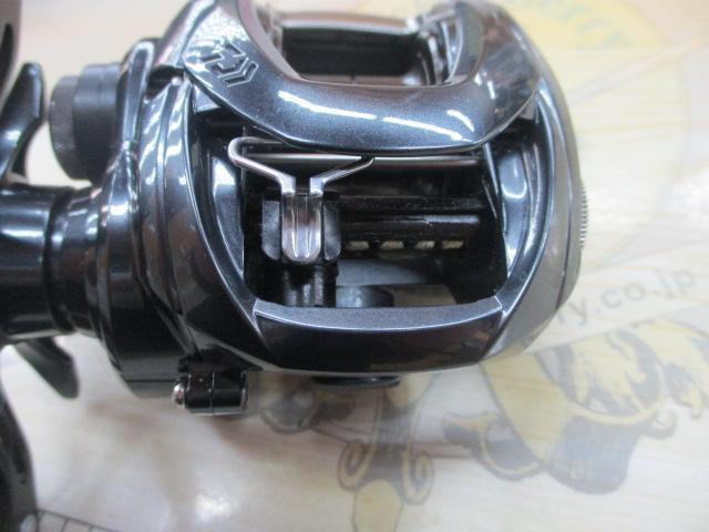 20タトゥーラ SV TW 103H