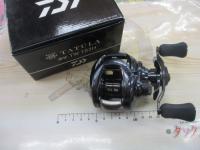 20タトゥーラ SV TW 103H