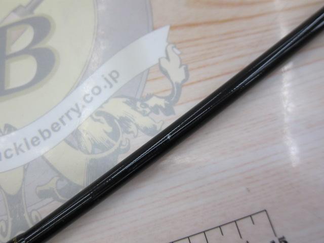 クロステージ CRXC-77HIRAMASA