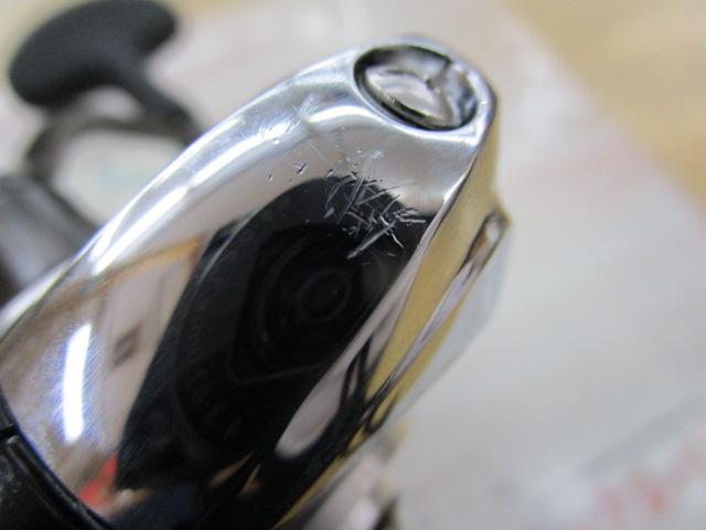 19レグザ LT4000D-CXH