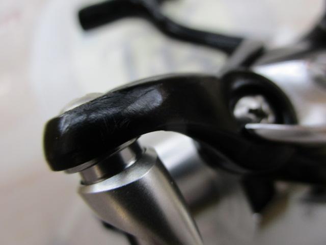 19レグザ LT4000D-CXH